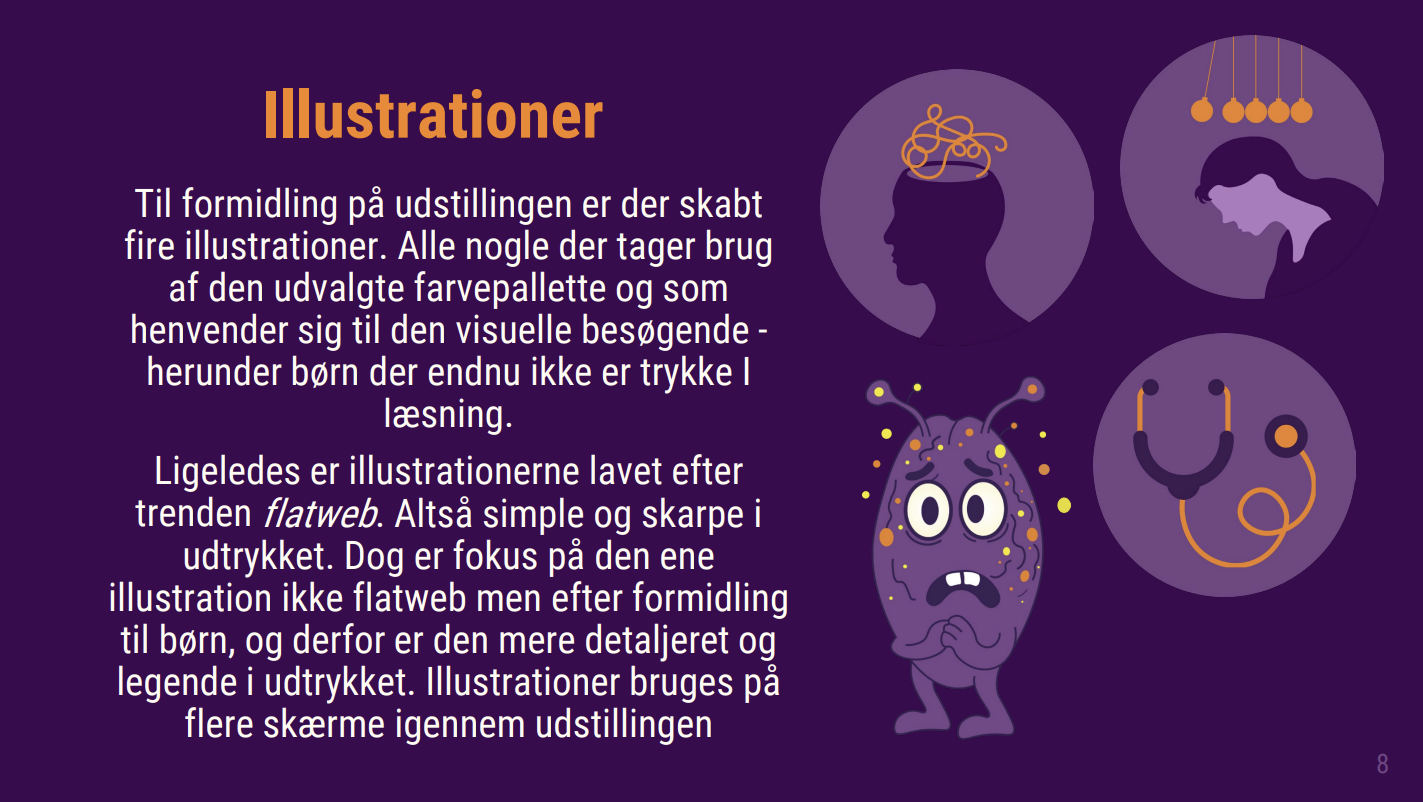 Illustrationer