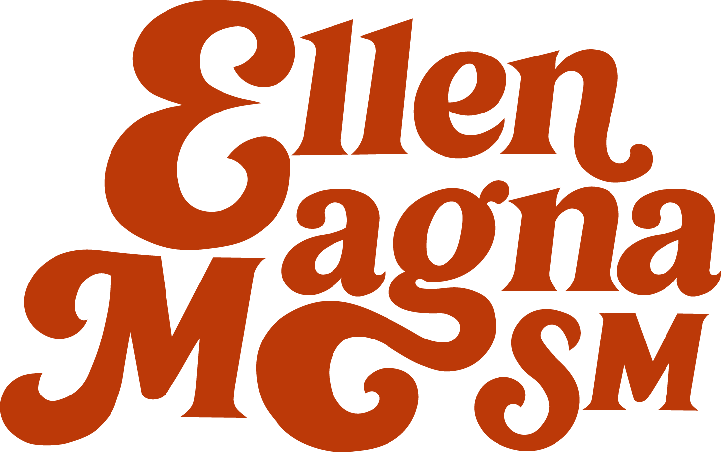 Ellen Magna S. M. – Portfolio